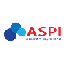 ASPI Indonesia registration, Vantage Point Security