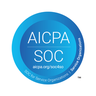 SOC 2 attestation, Vantage Point Security